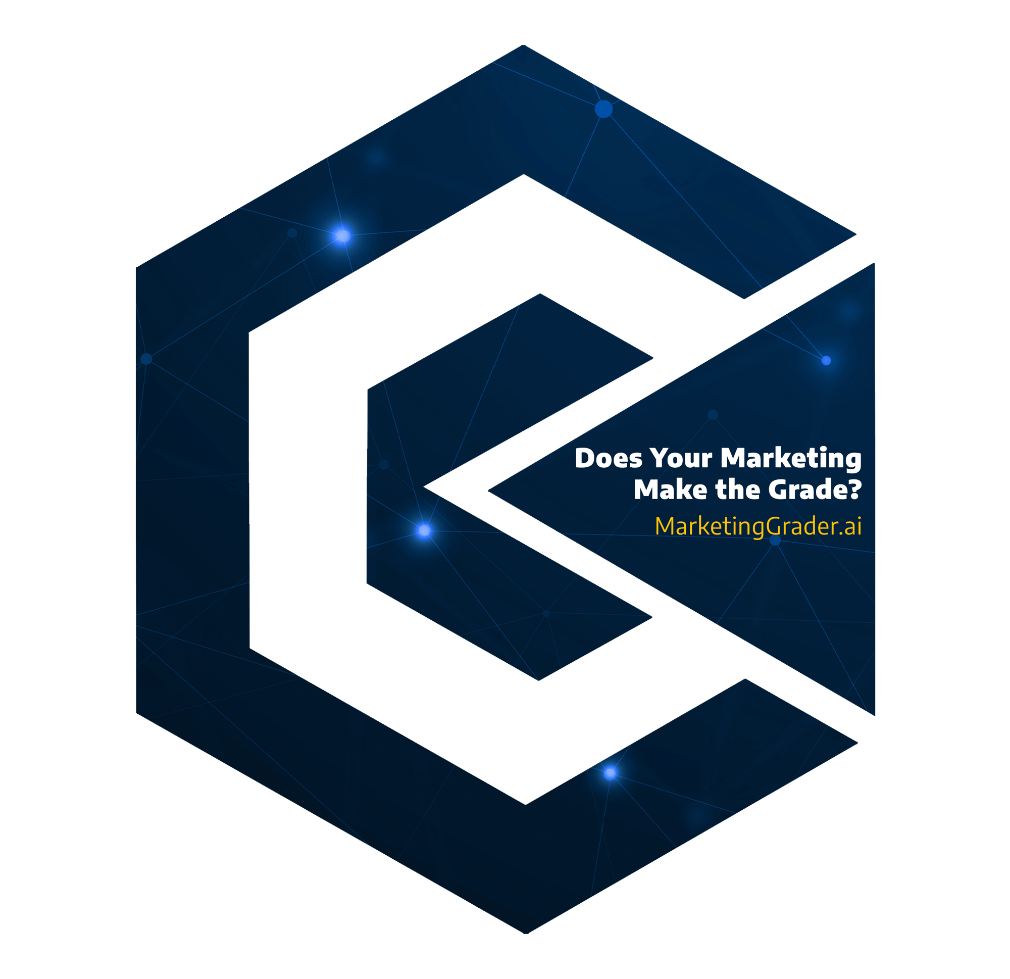 Marketing Grader Sticker_2